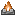 Texture for soul_campfire