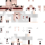 Texture for mandake0