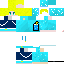 Texture for 7