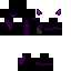 Texture for ENDER_FOXY