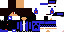 Texture for kekek