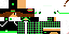 Texture for Erik-MIX