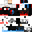Texture for pppp