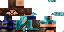 Texture for EpicCraft