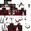 Texture for Alichu Queen