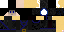 Texture for LucasSilgh