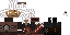Texture for Geralt