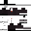 Texture for JiagPppp