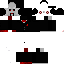 Texture for jigsaw