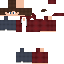 Texture for Egor fuhanwft