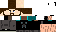 Texture for Tyrwinter