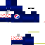 Texture for refri
