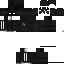 Texture for DADA