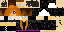 Texture for Moi