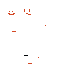 Texture for dd
