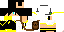 Texture for Blockobutter Skin1 Final