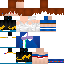 Texture for KYO (From ZOLA Project) [snapshot]