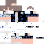 Texture for fan_coca1