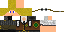 Texture for Me