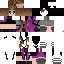 Texture for Lisl Nite 1