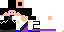 Texture for the zach