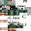 Texture for MR COCO