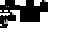 Texture for ironman