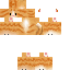Texture for Miao