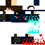 Texture for Super chibi22