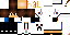Texture for luis_br7