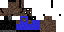 Texture for Derpy MRT