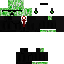 Texture for galego