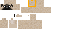 Texture for pug sparky