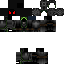 Texture for cool