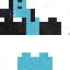 Texture for minha skin :D