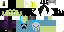Texture for ClackDeep