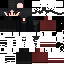Texture for asd