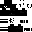 Texture for opa