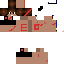 Texture for emreak
