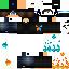 Texture for TheMax9593