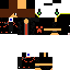 Texture for Hyper_X
