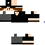 Texture for joaovitor3