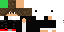 Texture for SuAvEeXcElEnTiHS