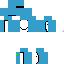 Texture for Gabriel1