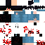Texture for ฟ