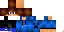 Texture for mikutalex