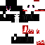 Texture for q
