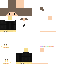 Texture for WaiTseeK