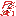 Texture for sdasdax
