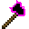 Texture for s